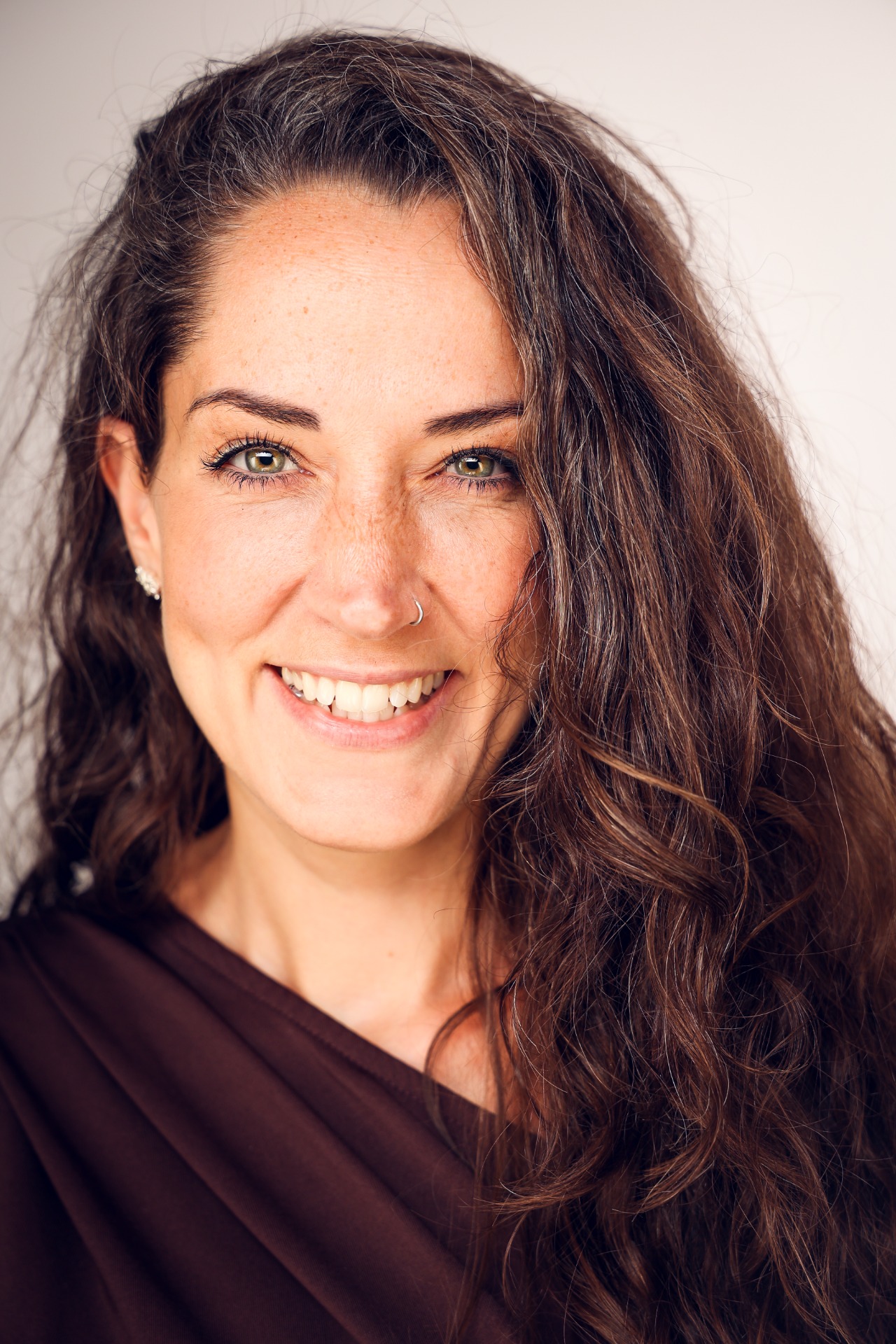 Yvonne Schregel Heilpraktikerin, Wellnesstherapeutin und Kosmetikerin